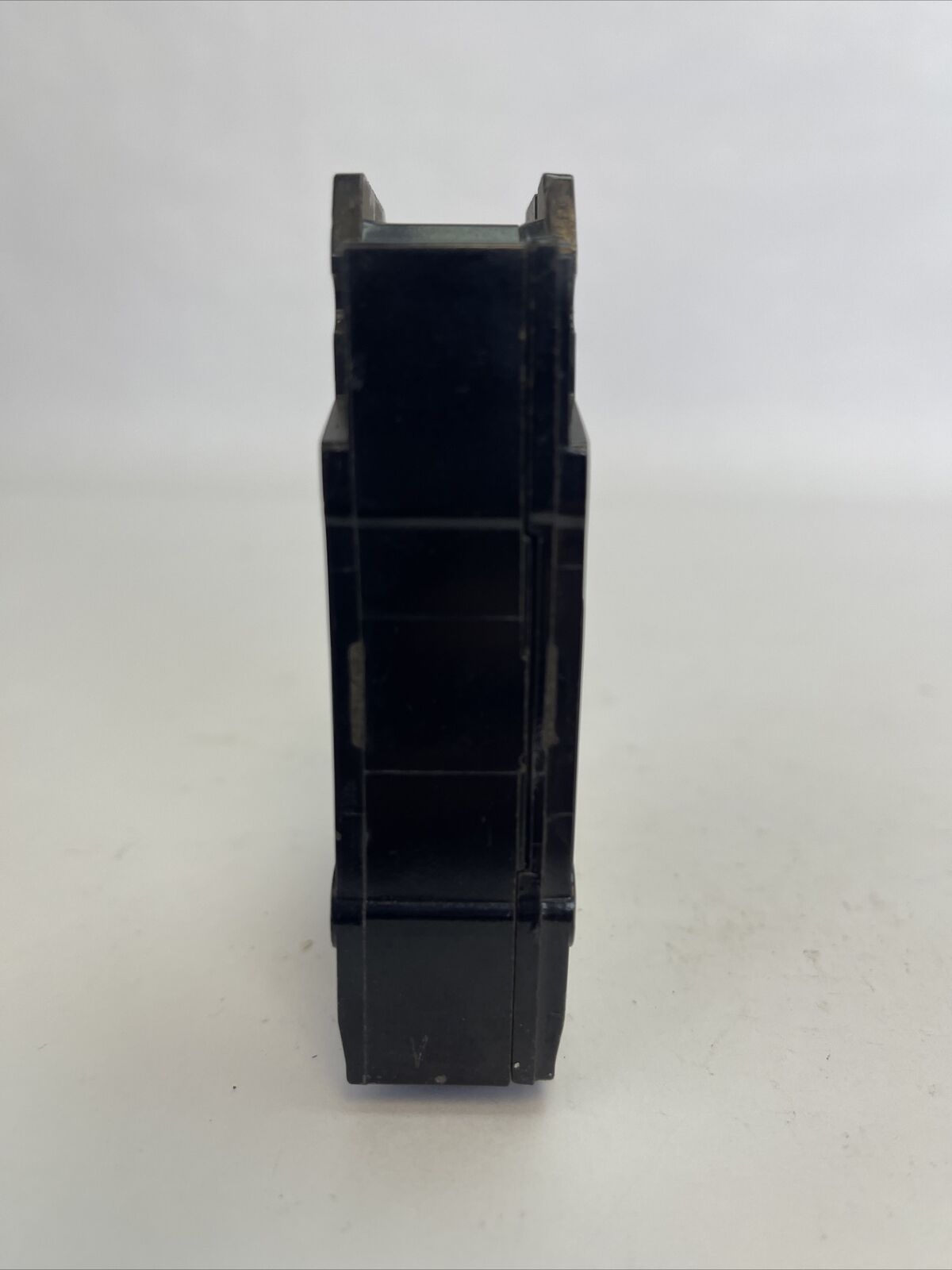 GE THQC1170 CIRCUIT BREAKER 70AMP 1POLE 120/240VAC