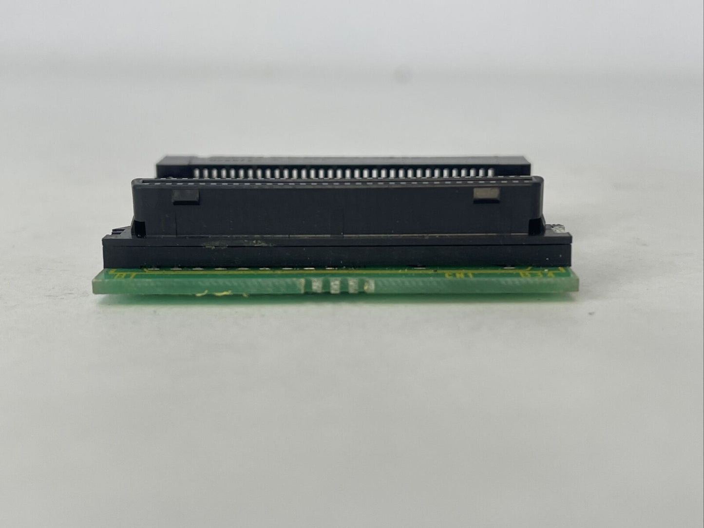 FANUC A20B-1008-0240/02A CONNECTOR CIRCUIT BOARD