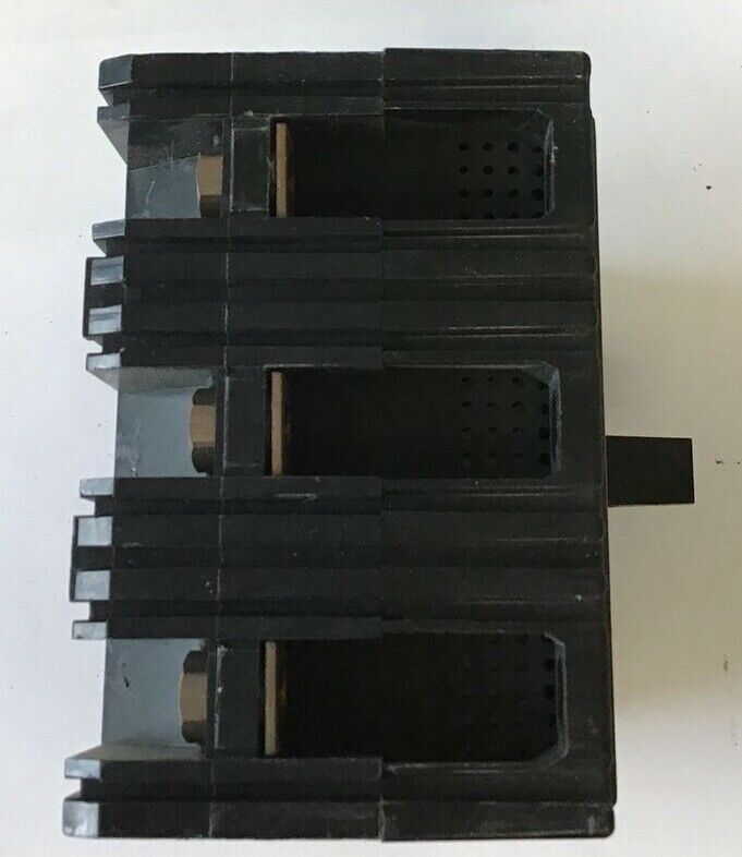 SQUARE D FHP36020 CIRCUIT BREAKER 20A 600V