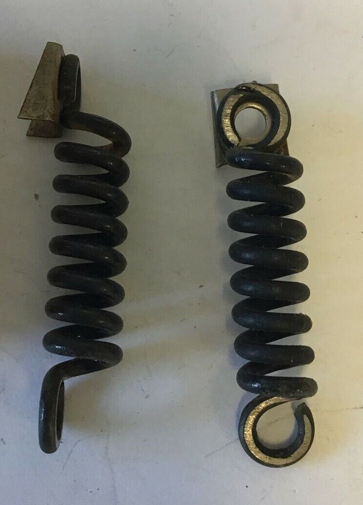 ARROW HART 42015 OVERLOAD OVERLOAD HEATER COIL ***LOTOF2***