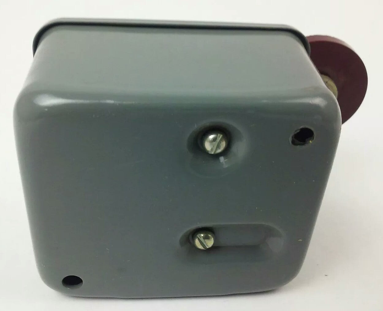 ALLIS CHALMERS CLASS 6133 14-961-330-48-005 LIMIT SWITCH, NEW SURPLUS, 14961330