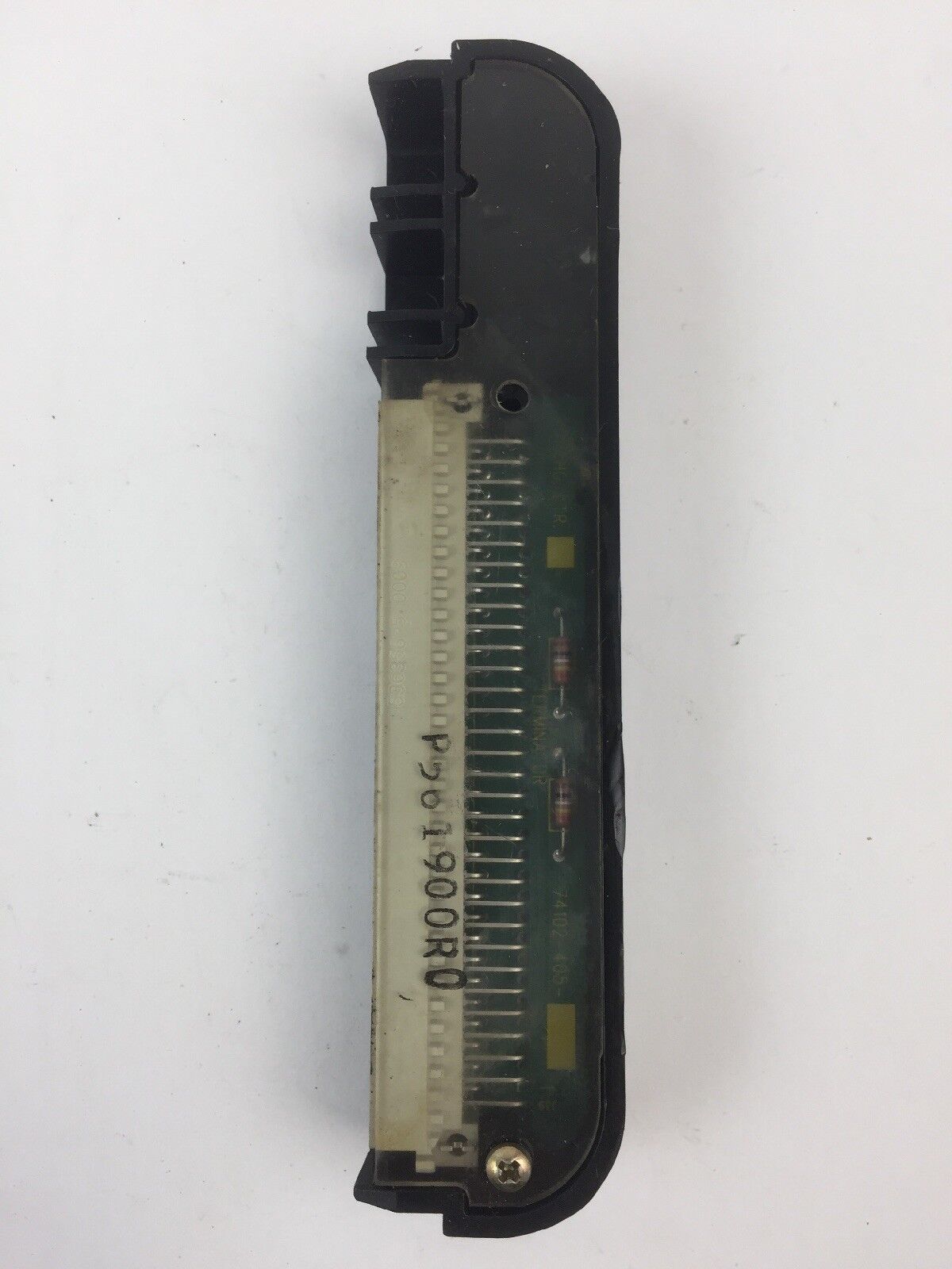 ALLEN BRADLEY 74102-405- TERMINATOR
