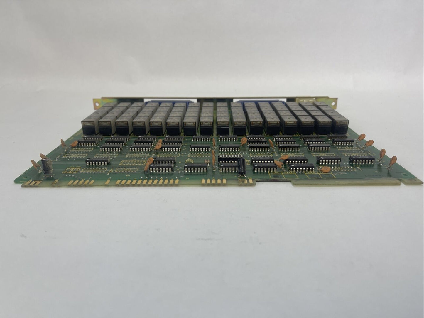 FUJI F7705998 (2) A UMI5A-C 01A RY-O CARD
