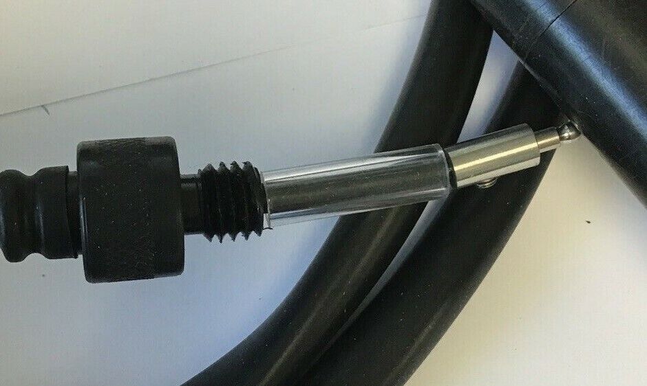 EXAIR 7902 EXTENSION CABLE SCHED B COMM 8544.60.2000