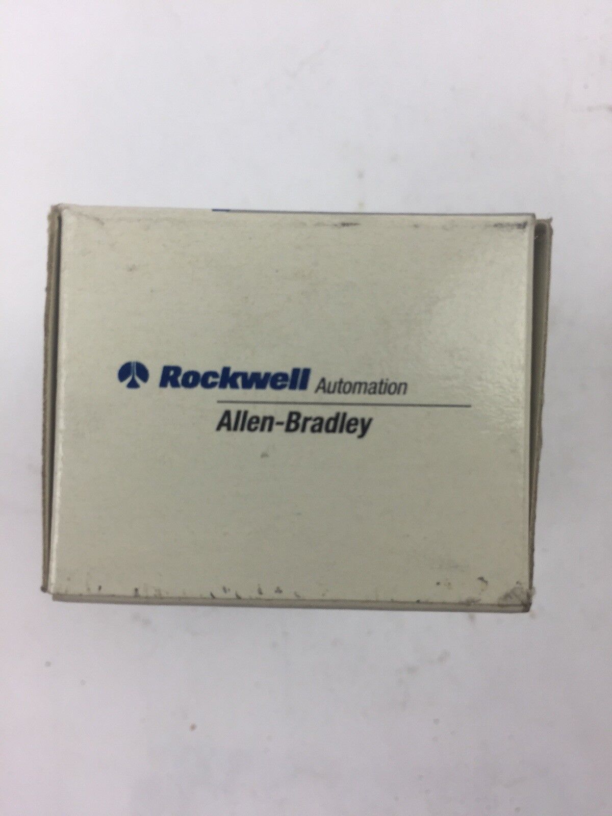 ALLEN BRADLEY 700-HC54Z24-4 CONTROL RELAY 1A 4PDT 24VDC SERIES C TYPE H