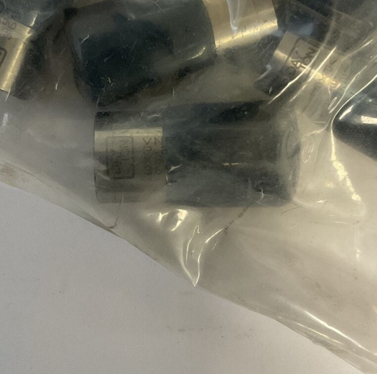 DAYTON VNR62 125 M2 P.2600 W.1350 X84-ANG0.0000 PUNCH ****LOTOF13**** 369021779