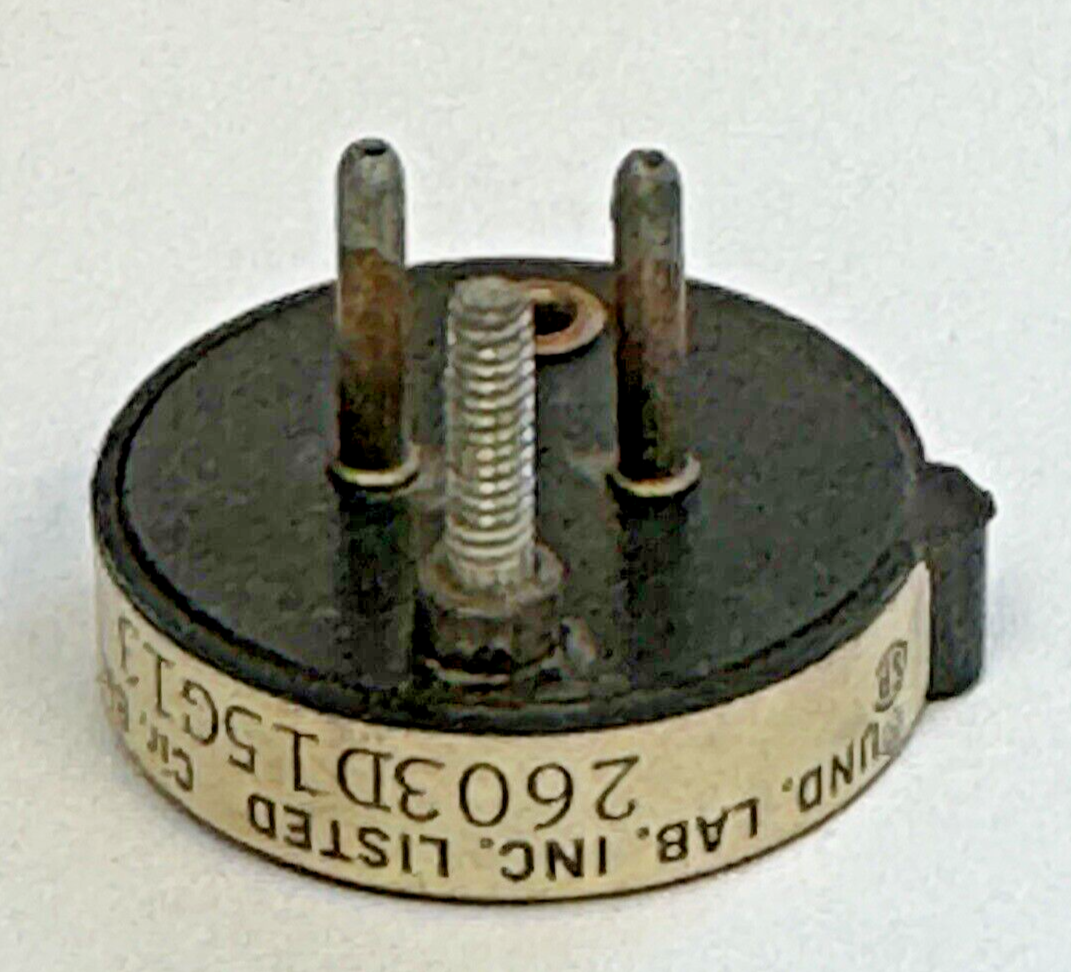 WESTINGHOUSE - MC 800 700A - RATING PLUG - A8MC700 - 700 AMPERE