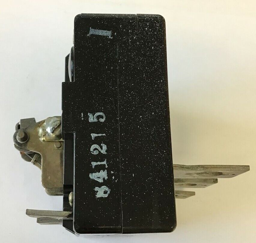 WESTINGHOUSE HLB3300T TRIP UNIT 300A