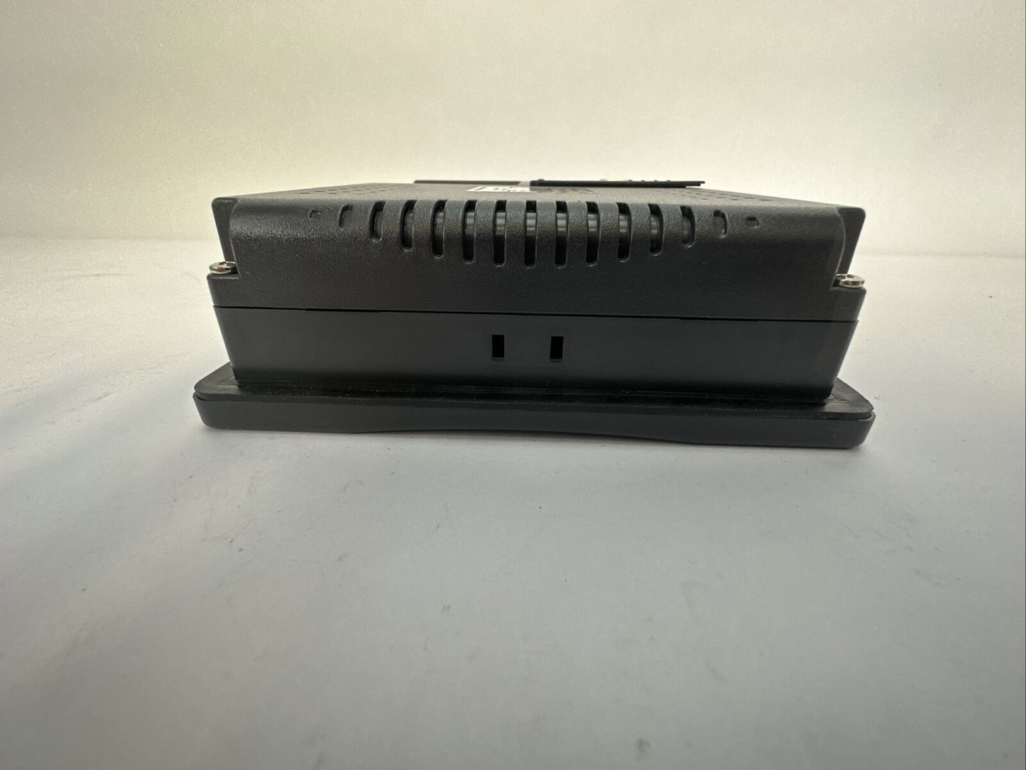 DISPENSE TECHNOLOGIES 215-163 TOUCH SCREEN 24V