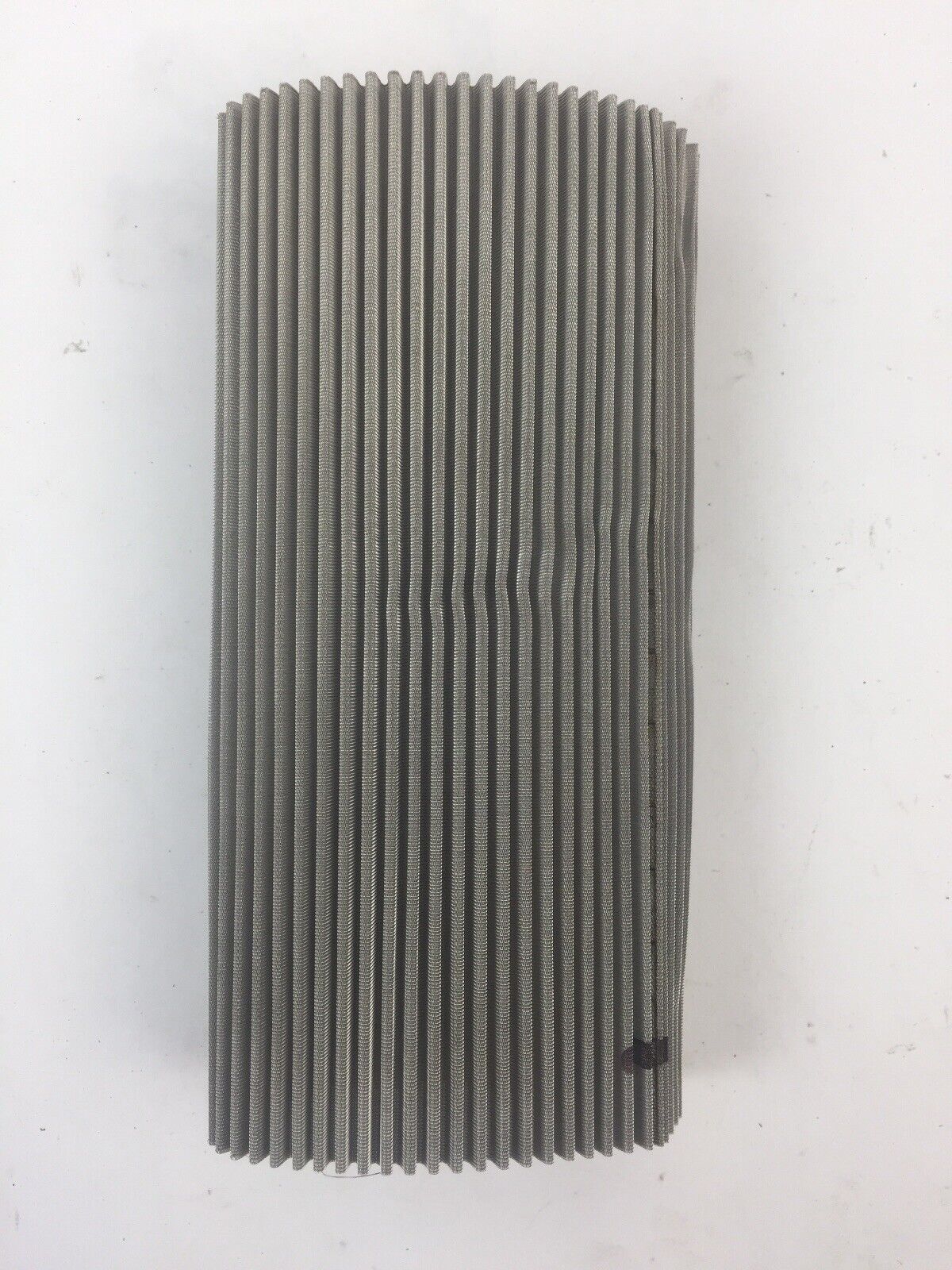PARKER FILTRATION 922974 40W OU