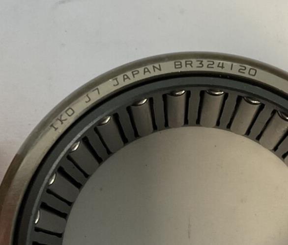 IKO BR324120 ROLLER BEARING J7 ***LOTOF4***