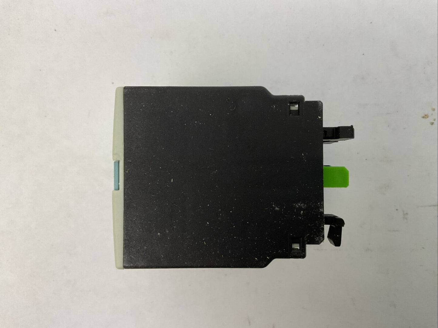SIEMENS 3RH1921-1FA22 AUXILIARY SWITCH BLOCK