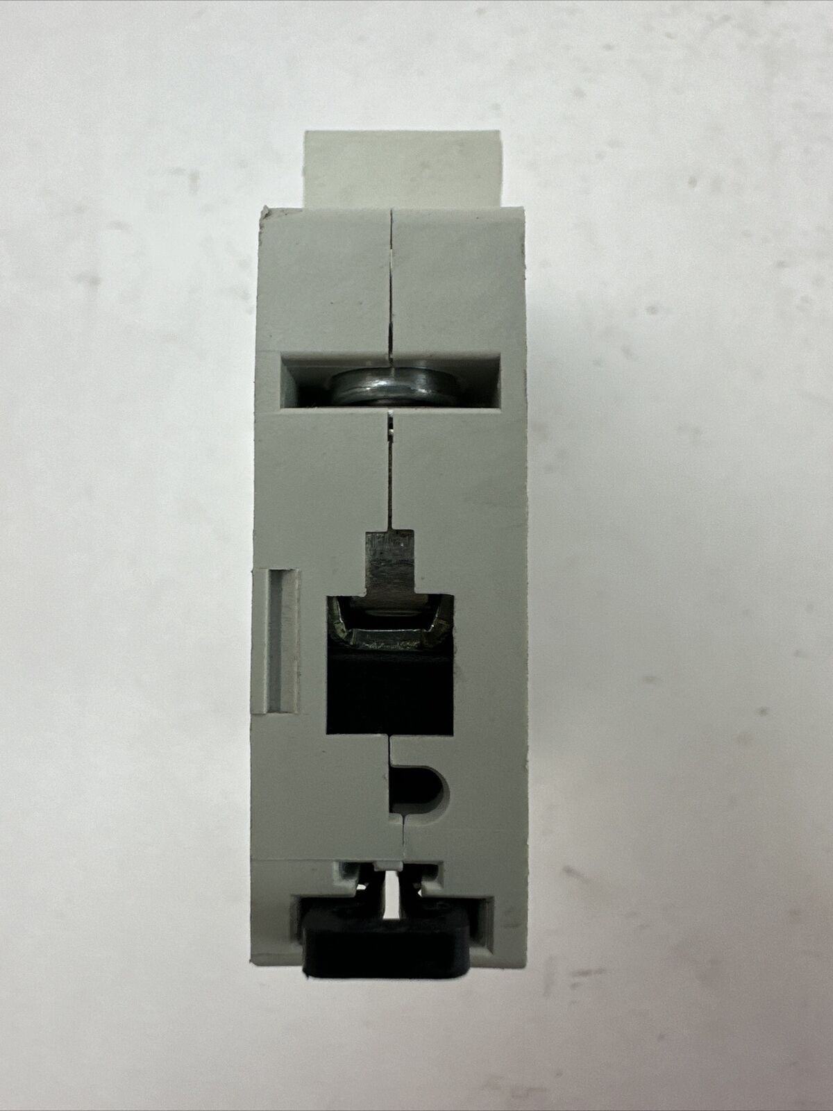 EATON FAZ-B5/1-SP CIRCUIT BREAKER 5A 230/400VAC 240/415VAC 1POLE