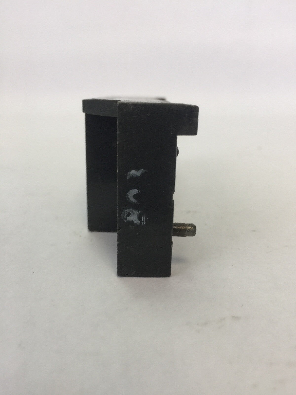 CUTLER HAMMER 505C818G01 COIL 120V 60CY 110V 50CY