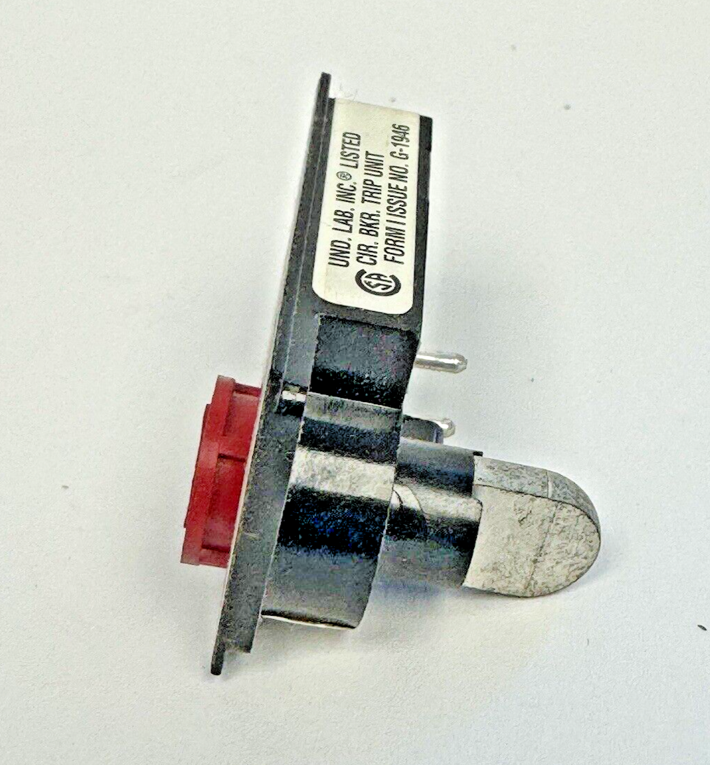 CUTLER-HAMMER - 2KES150T - RATING PLUG DIGITRIP RMS 310 - 150 AMP