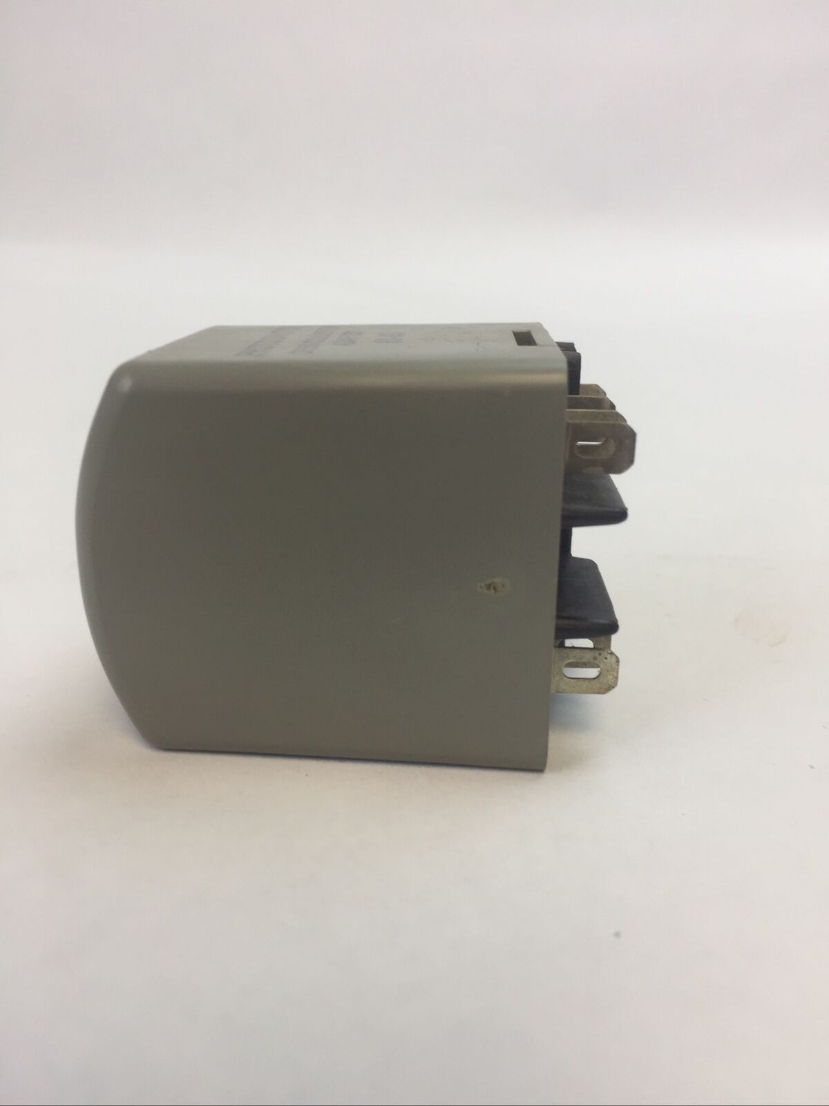 PHOTOSWITCH 63-67 SOLID STATE LOGIC OUTPUT OPEN COLLECTOR ADAPTER