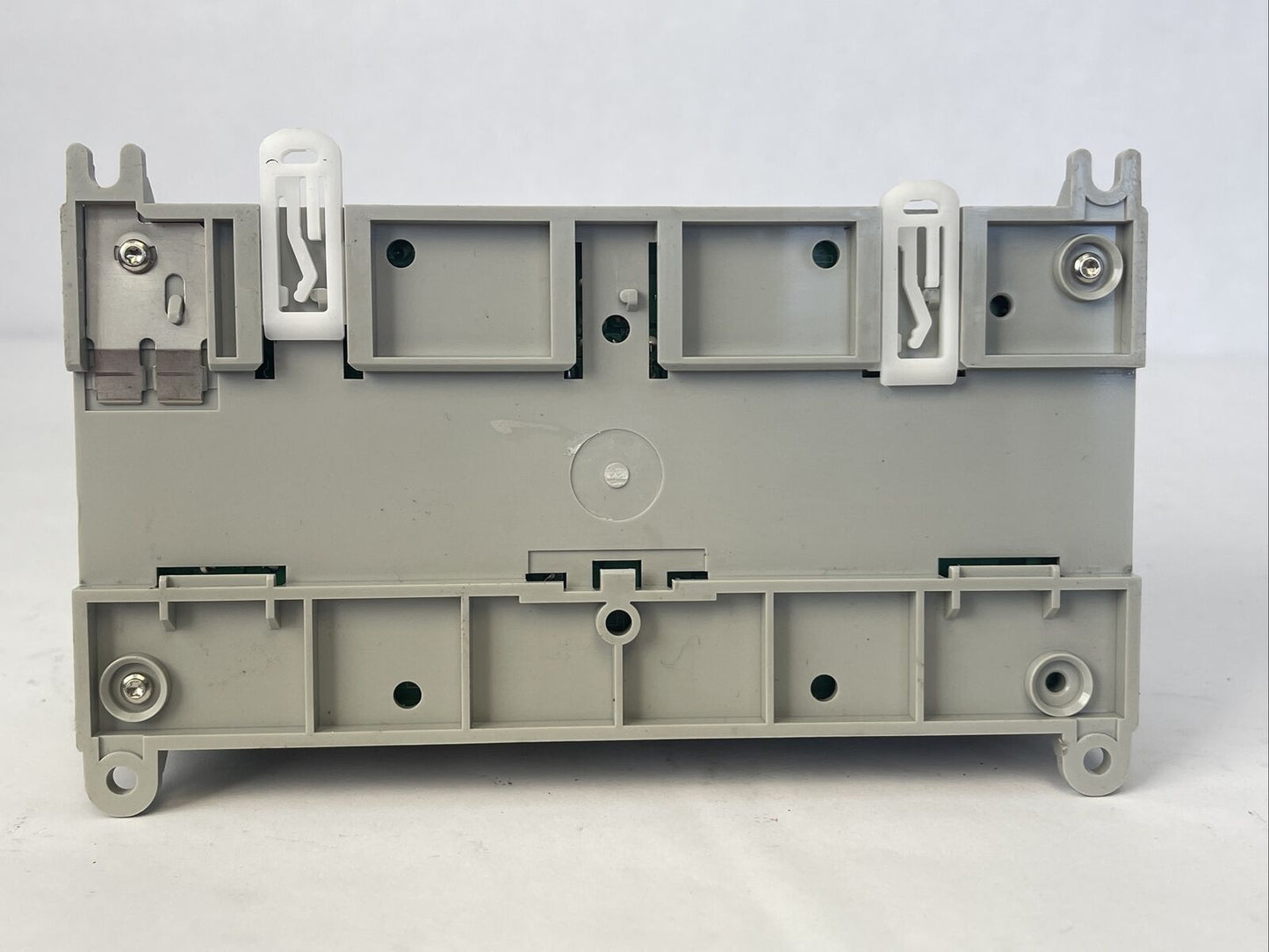 ALLEN BRADLEY 1766-L32BXBA MICROLOGIX 1400 CONTROLLER SER A REV C FRN 05 24VDC