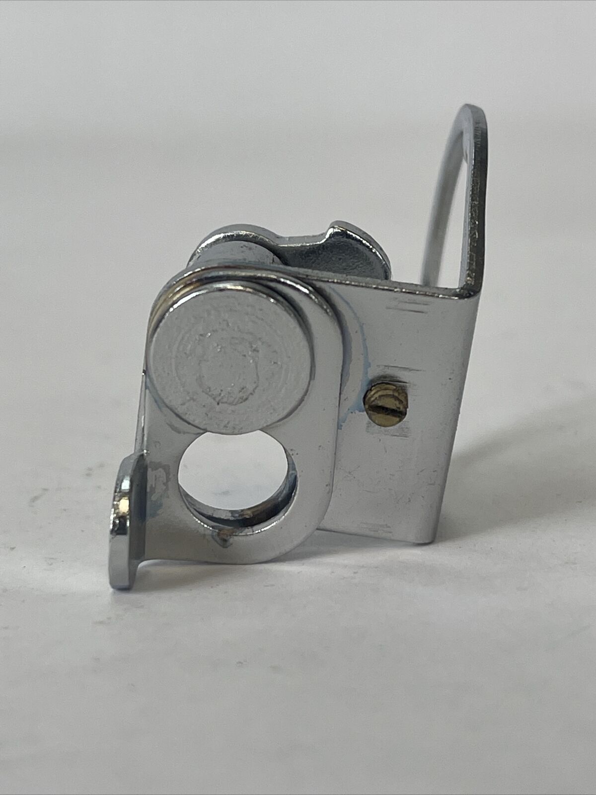 SYLVANIA CLARK 100T-PBL LOCKDOWN ATTACHMENT (LOT OF 5)