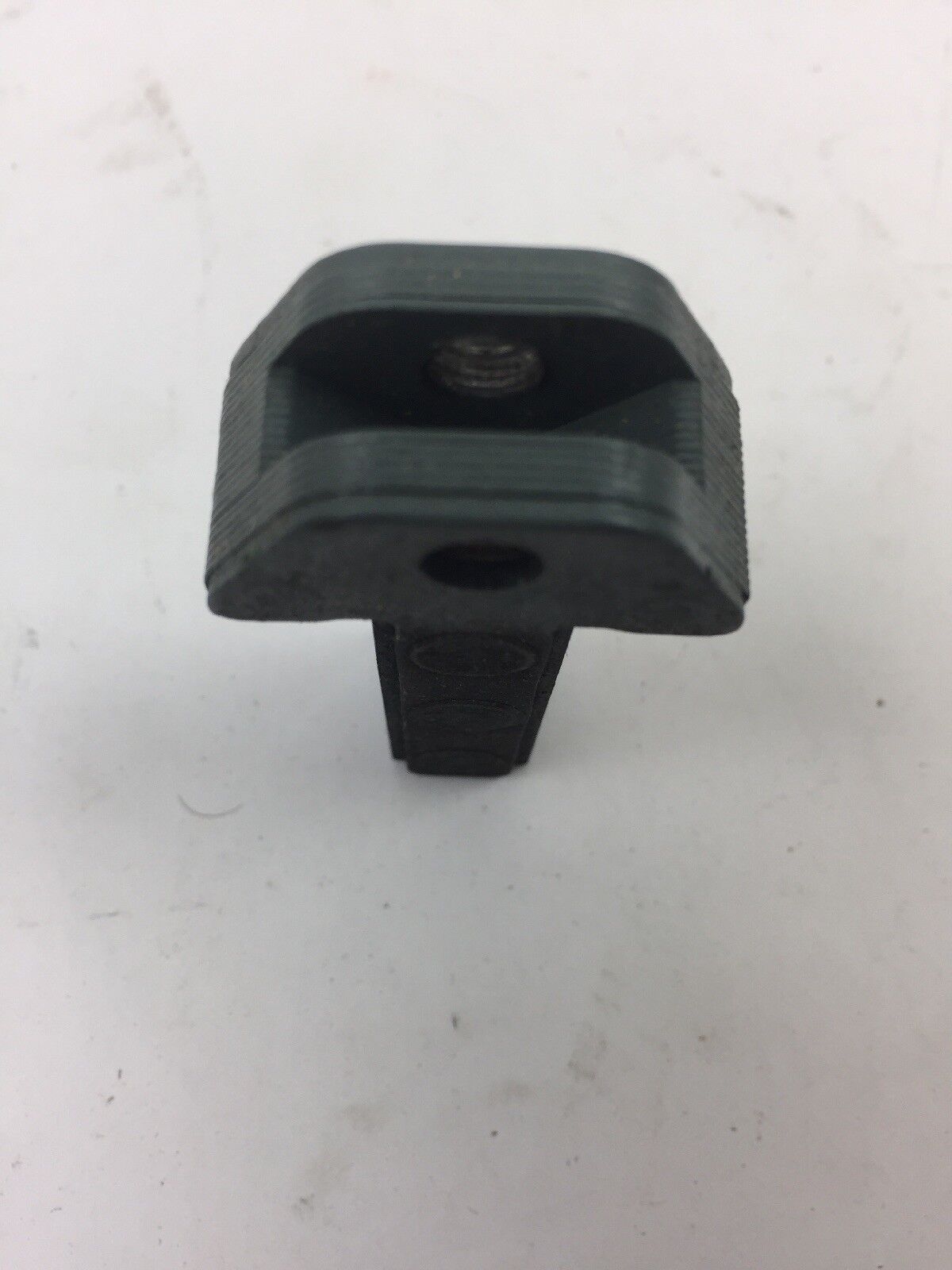 GE CR9500A100A100A SOLENOID 415V 50HZ PULL TYPE END MTG