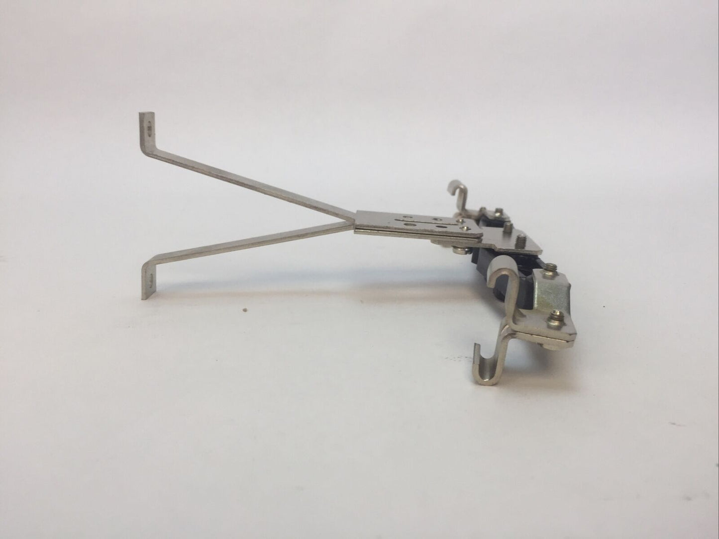 KLOCKNER MOELLER v-DIL 3 INTERLOCKING DEVICE