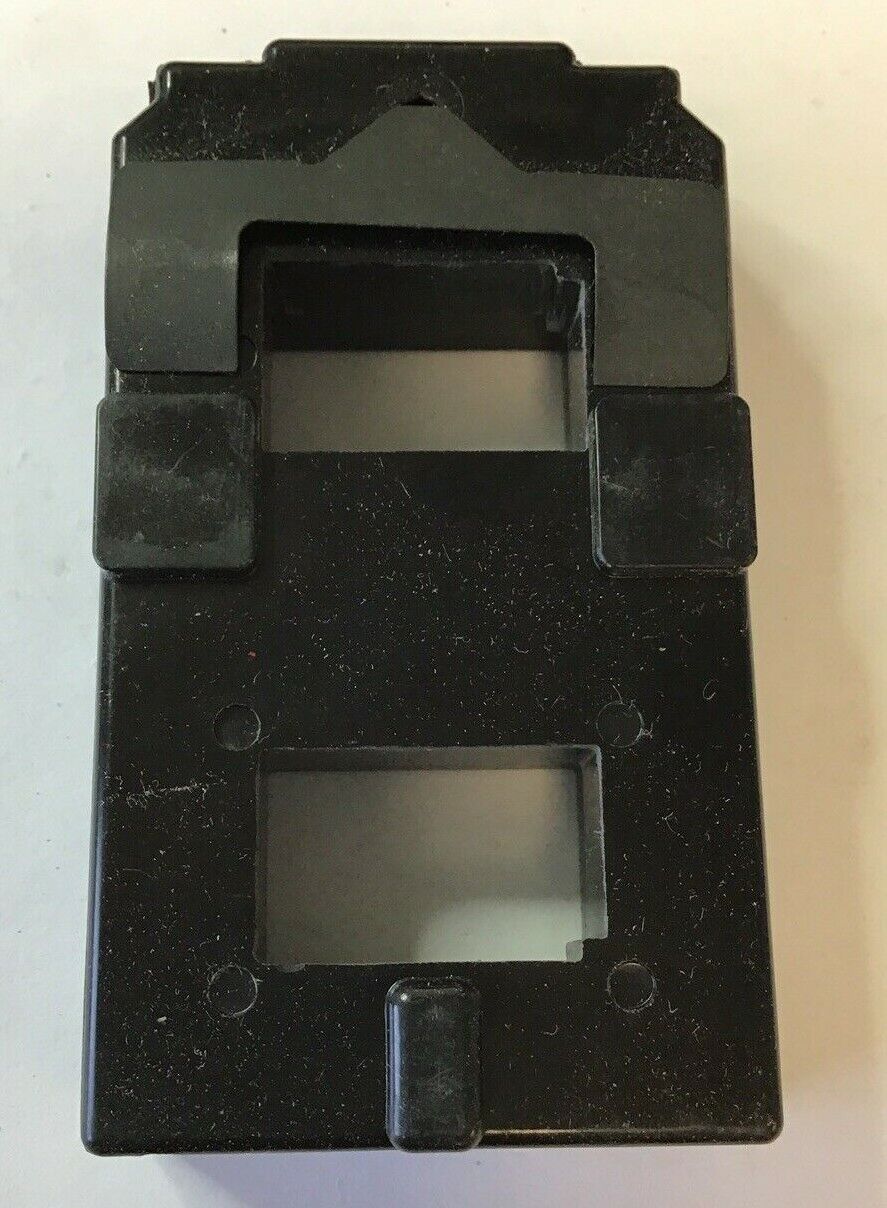 ALLEN BRADLEY 72A86 OPERATING COIL 120/110V 50/60HZ