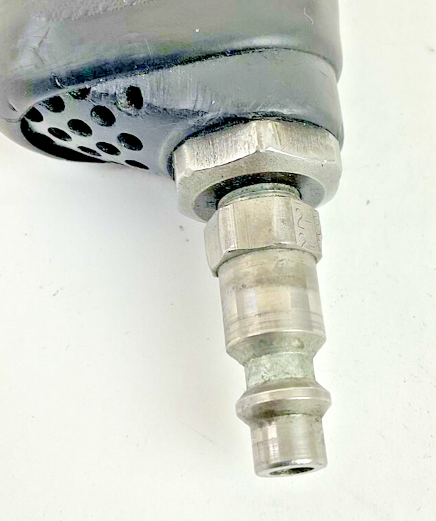 INGERSOLL RAND 1PPS382 AIR SCREWDRIVER