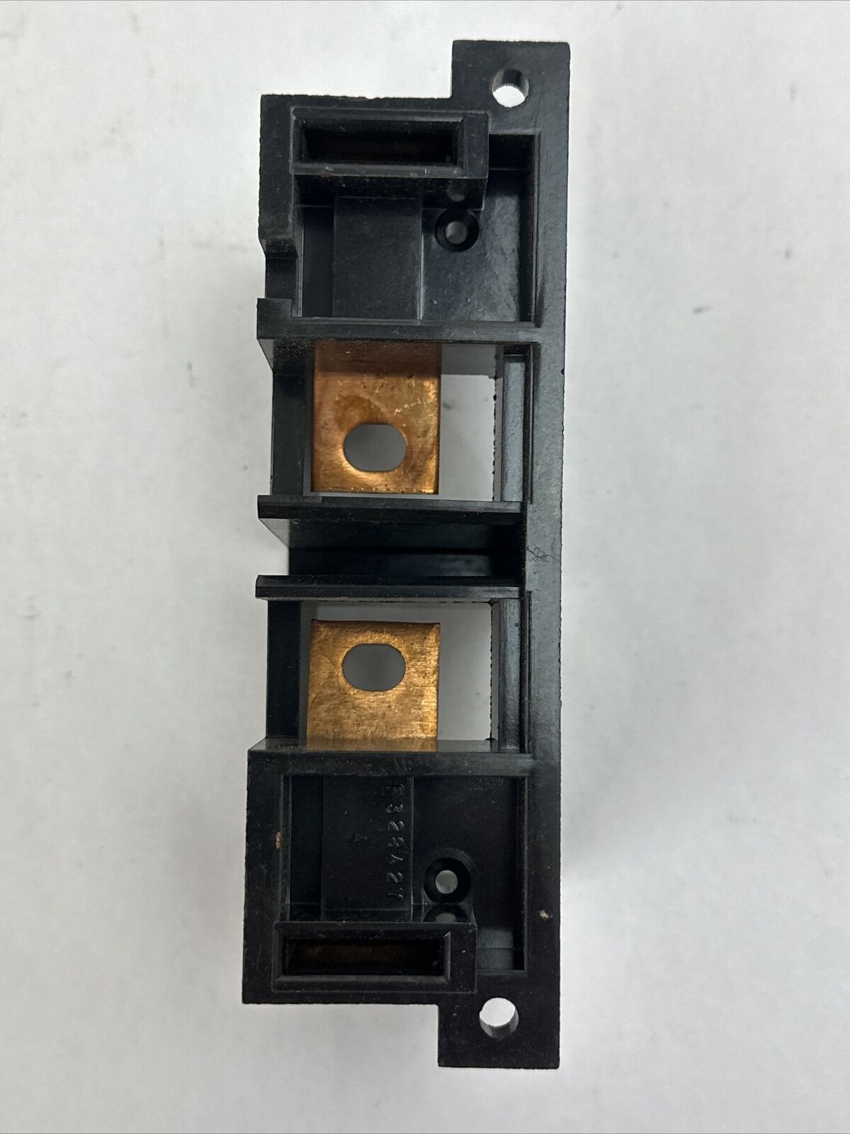 FEDERAL PACIFIC ELETRIC L150 LUG