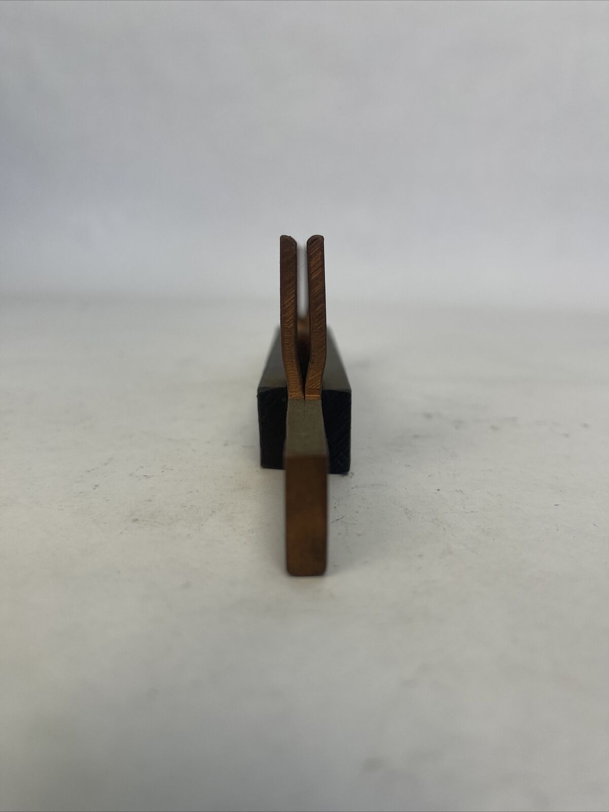 IDEAL 250V 400A-100A FUSE REDUCER
