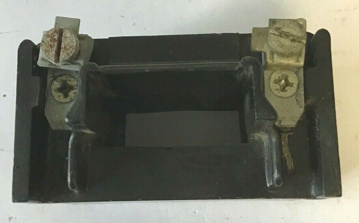 GENERAL ELECTRIC 22D151G4 COIL 440V/60CY 380V/50CY