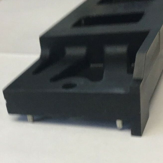 SIEMENS CLME50120 COIL 120V 60HZ 100/200A 5P