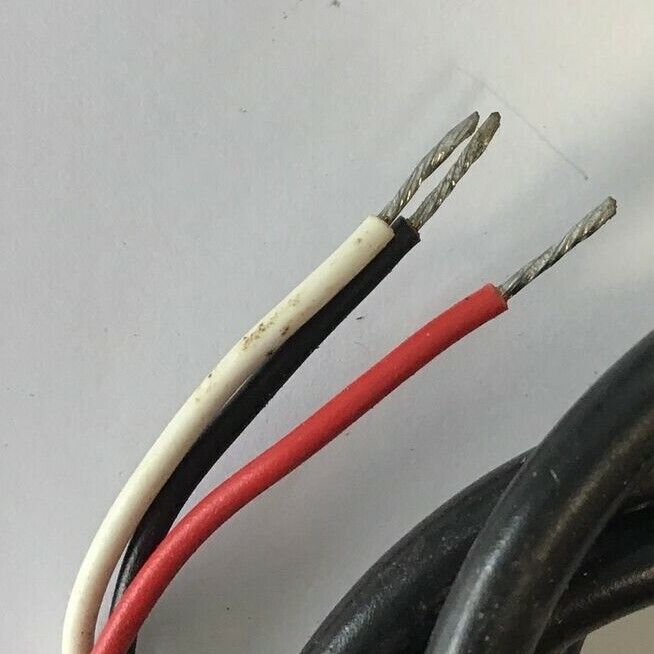ATC 7252AD2X3ASX BEAMSWITCH PHOTOELECTRIC SENSOR