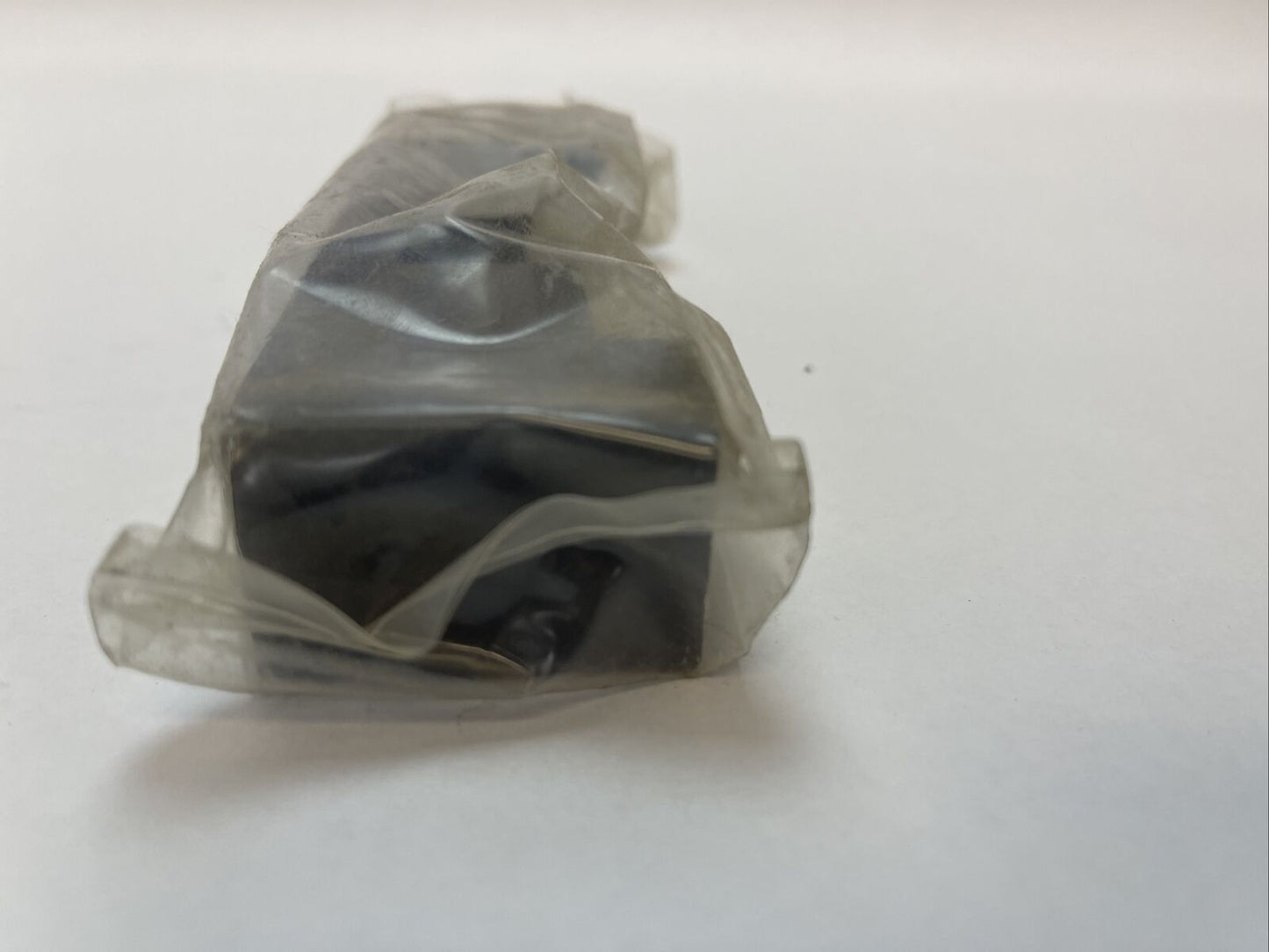 ZINSCO LK-15 150AMP MAIN LUG