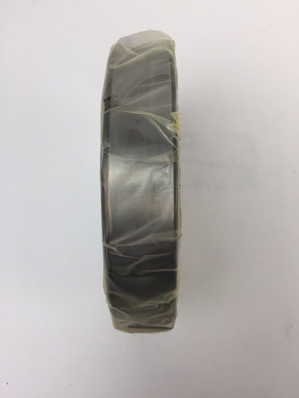 SKF 7217 BECBM ANGULAR CONTACT BALL BEARING