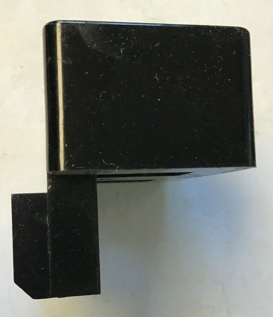 ARROW HART 38557-3528 MOTOR CONTROL 230-240CY. 50-60