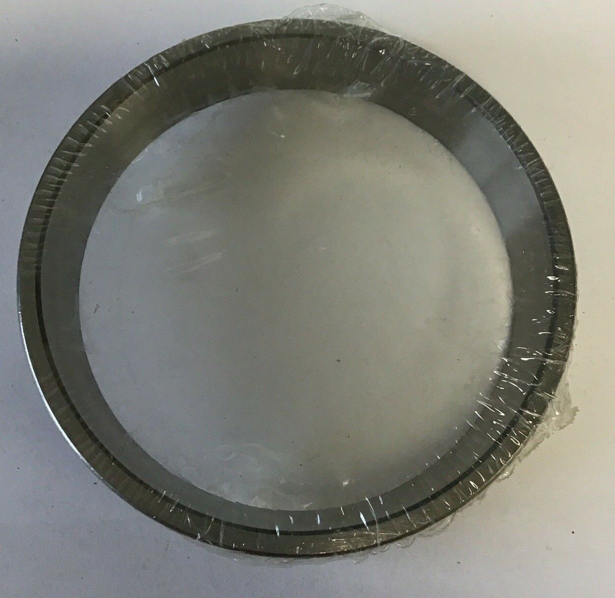 CAR QUEST 18720 BEARING****LOTOF2****