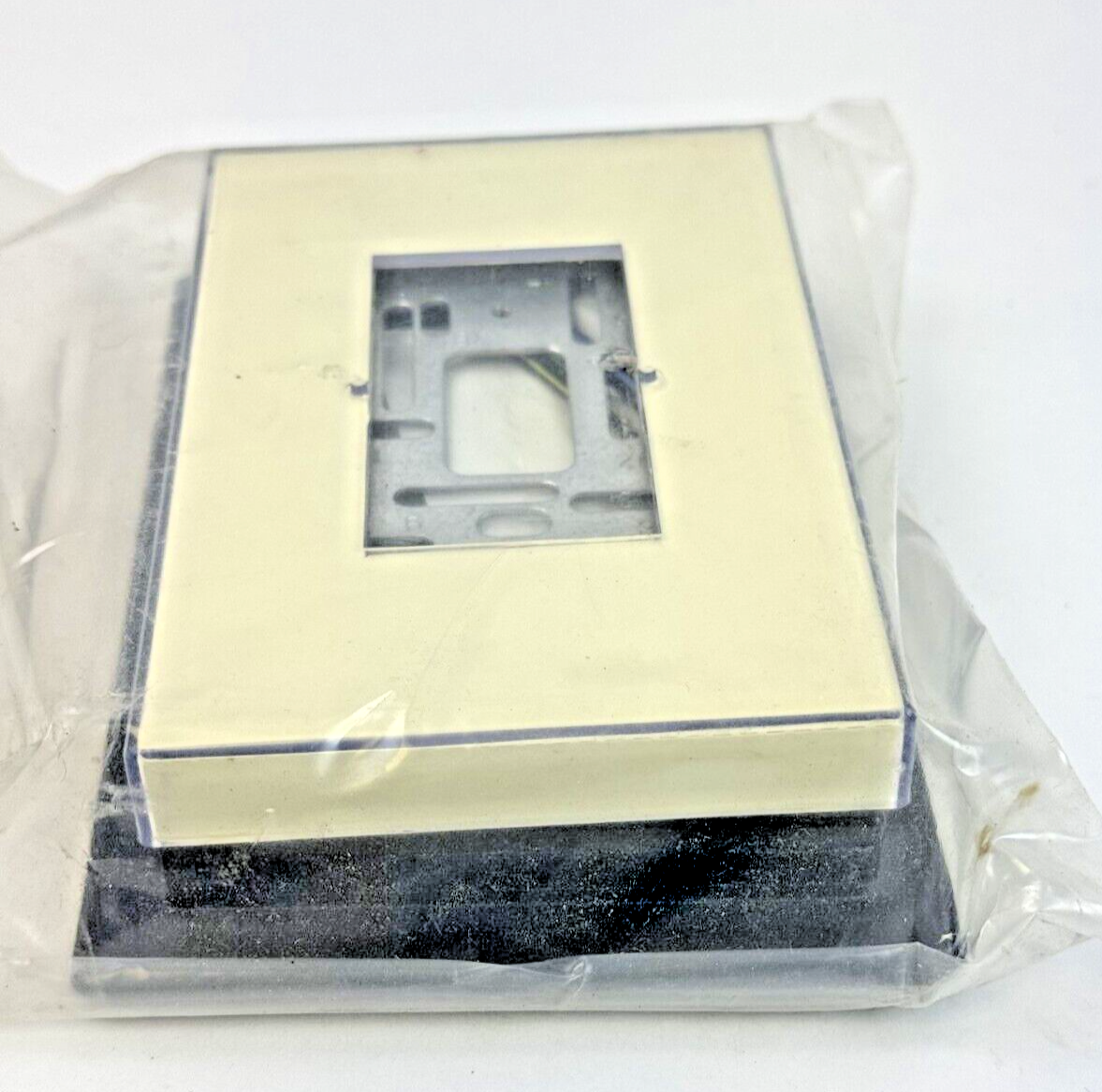 HONEYWELL - 14002573-001 - MODERNIZATION KIT- CONVERT 1 & 2 PIPE TO PNEUM. STAT