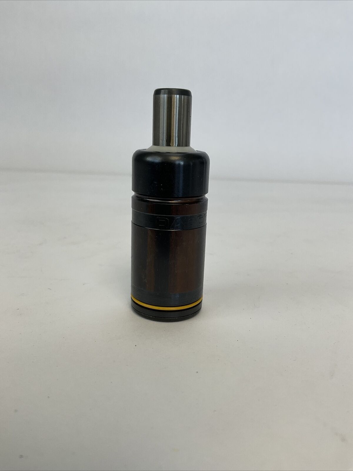 DADCO C.180.015 MICRO NITROGEN GAS SPRING 2560PSI / 175 BAR