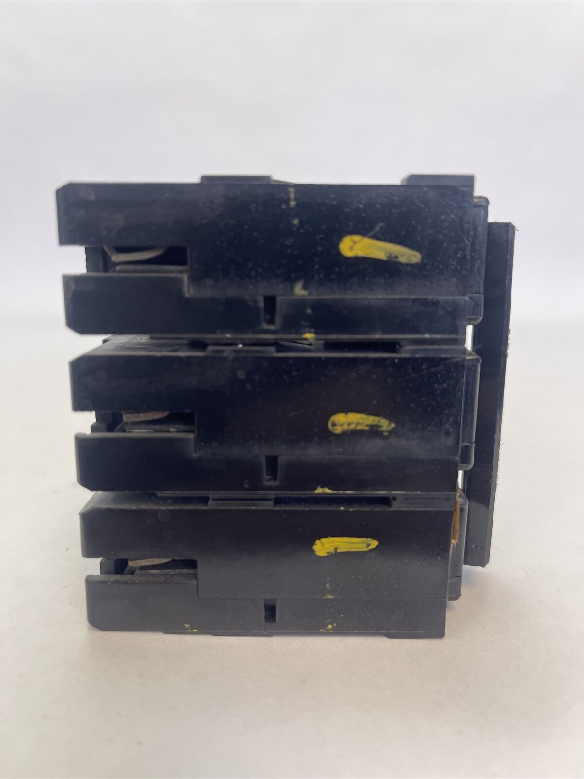 WESTINGHOUSE HQP3020H CIRCUIT BREAKER 20AMP 240VAC 3P