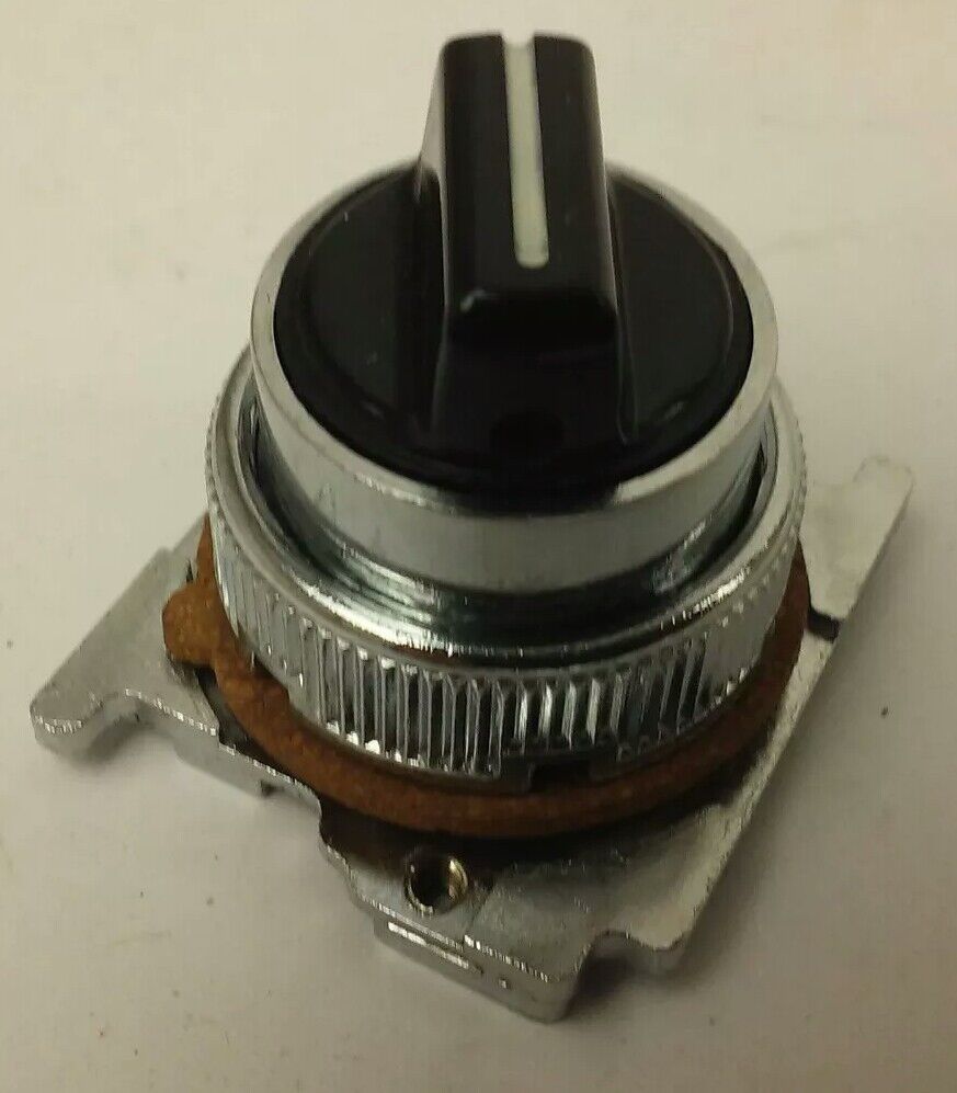 CUTLER HAMMER, 10250T1425, 10250T, OIL-TIGHT OPERATOR PUSH BUTTON LINE, CAM 5