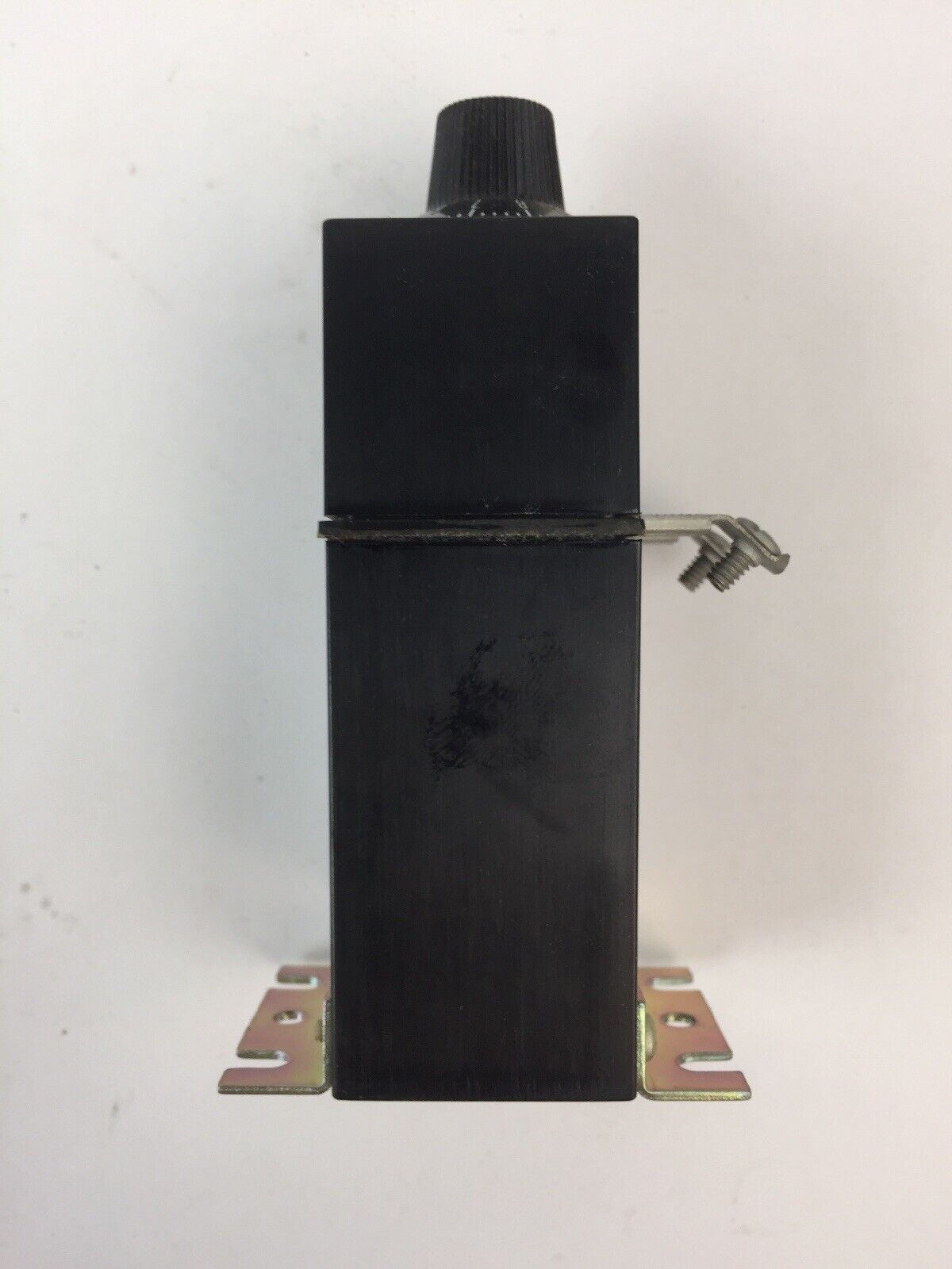 REGENT TM3840D50S TIMER 115VAC 1AMP