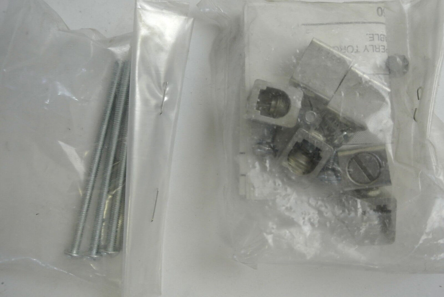 ABB ESB23090L CIRCUIT BREAKER 240V, 90A, 3-POLE - NEW SURPLUS