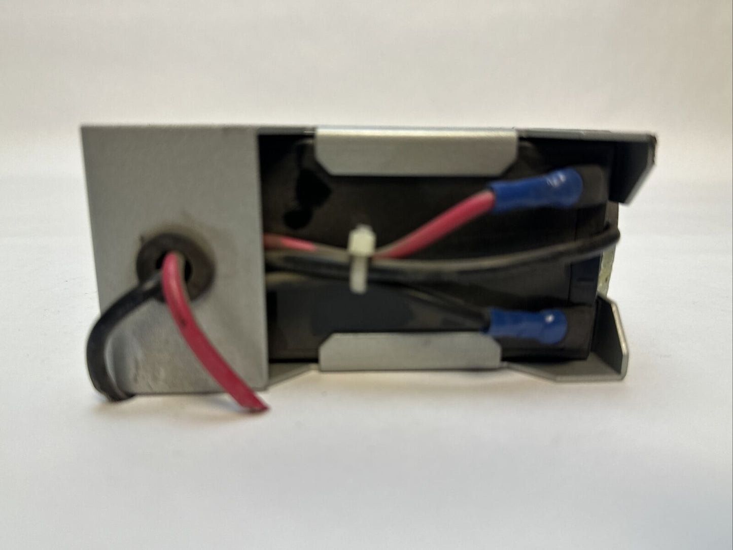 PHOENIX CONTACTS MINI-BAT/24DC/1.3AH MINI BATTERY 24VDC 1.3Ah 15A