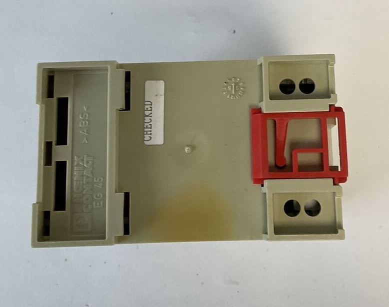 ABB NAIO-02 ANALOGUE I/O EXTENSION