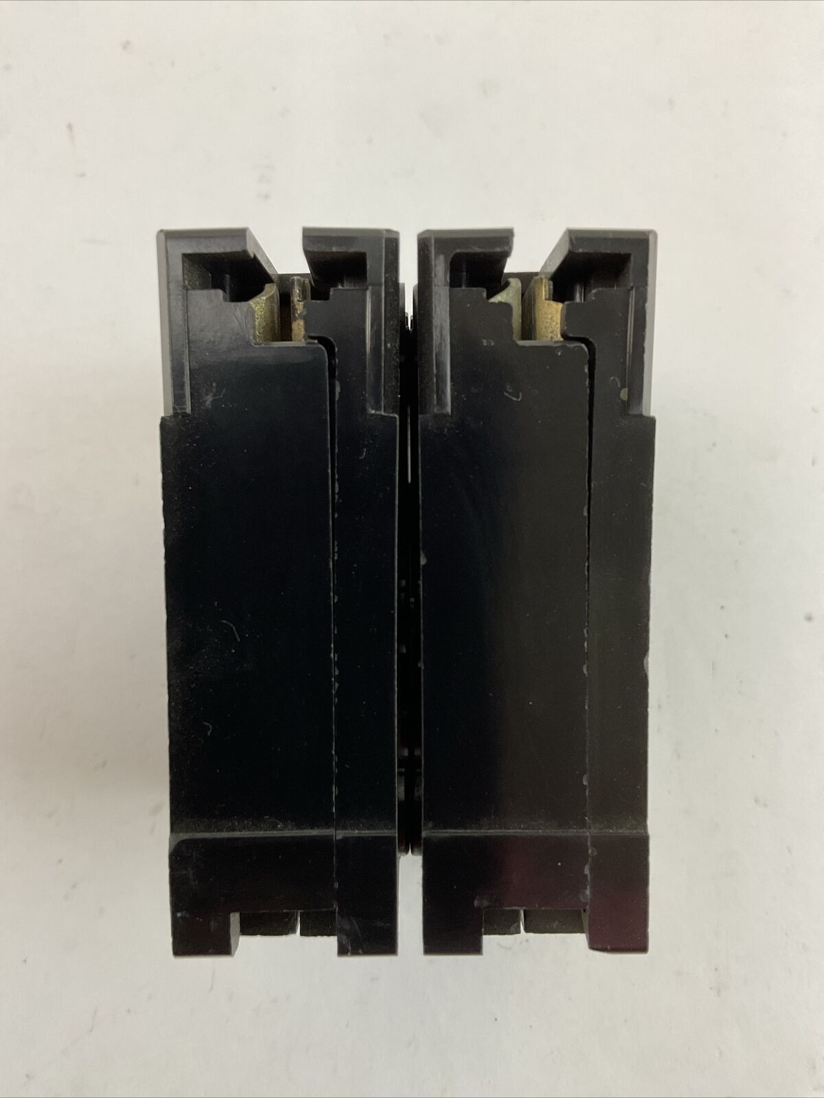 THOMAS & BETTS TB230 30AMP 120/240VAC 2POLE CIRCUIT BREAKER