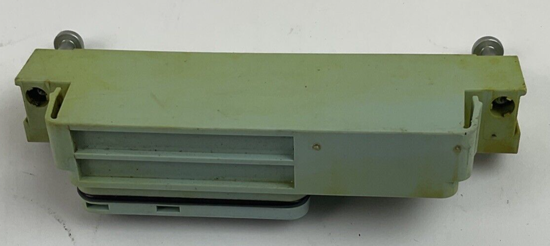 SIEMENS A5E00462109A END CONNECTOR PBT-GF30 ****LOTOF5****