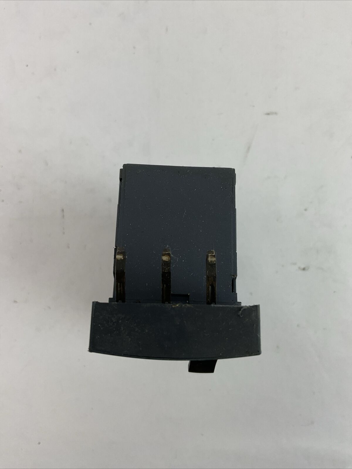 SCHNEIDER GV2ME143/6-10A CIRCUIT BREAKER LC1D123BL CONTACTOR COIL 24VDC LAD341