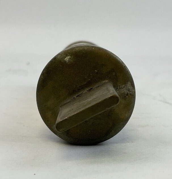 GOULD SHAWMUT TRS100R TRI-ONIC DUAL ELEMENT FUSE 100AMP 600VAC (LOT OF 3)