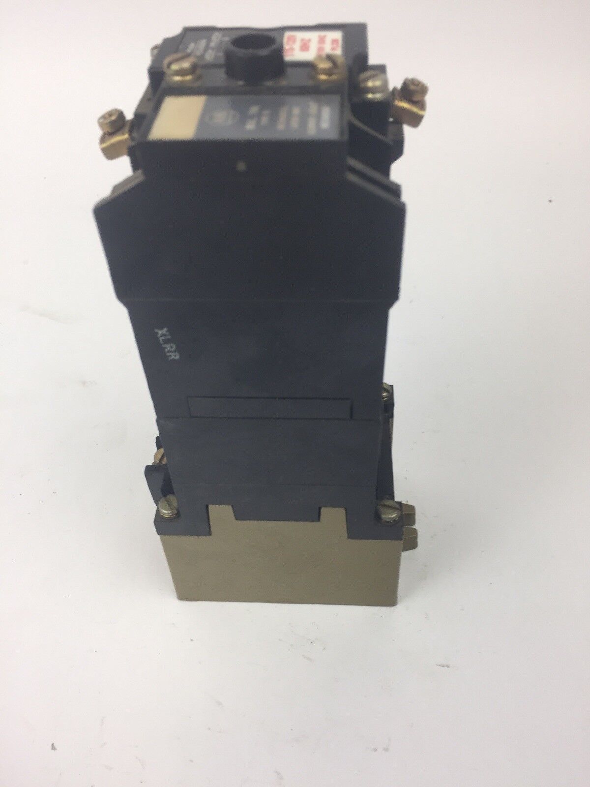 ALLEN BRADLEY 700-PL600A1 SER B RELAY 700-P400A1 SER A 700-PLL20A1 SER B PL236