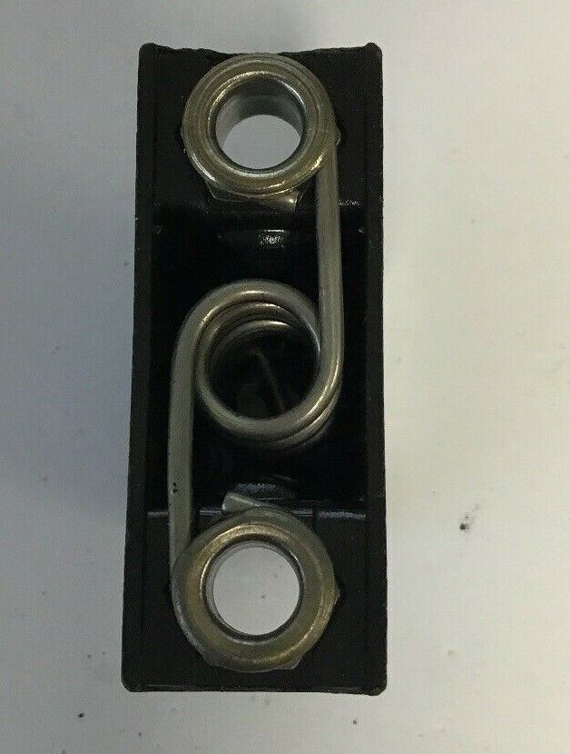 ALLEN BRADLEY N20 HEATER COIL***LOTOF3***