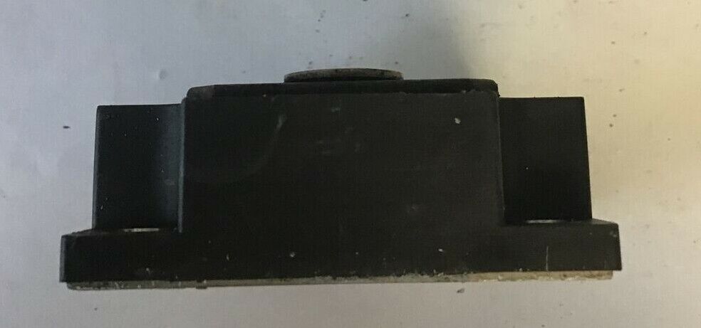 FUJI ELECTRIC A50L-0001-0295/N MODULE IMBI600LN-060-02 600A 600VAC